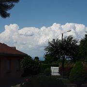 Saint-Mamet-la-Salvetat 03/07/2019