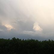 Corbarieu 03/07/2019