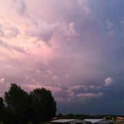 Montricoux 03/07/2019