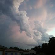 Montricoux 03/07/2019