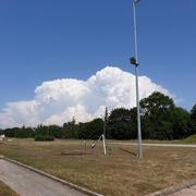 Saint-Vulbas 03/07/2019