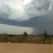 Cressanges 05/07/2019