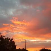 Roclincourt 06/07/2019