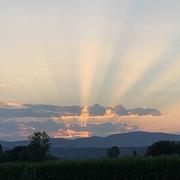 Hières-sur-Amby 06/07/2019