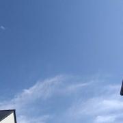 Chanteloup 06/07/2019