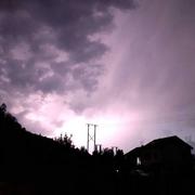 Yssingeaux 06/07/2019