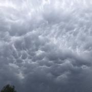 Yssingeaux 06/07/2019