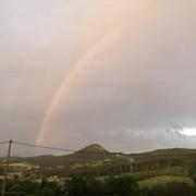 Yssingeaux 06/07/2019