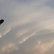 Portes-lès-Valence 06/07/2019