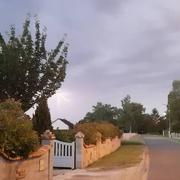 Villeneuve-sur-Cher 06/07/2019