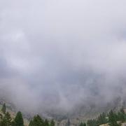 Belvédère 06/07/2019