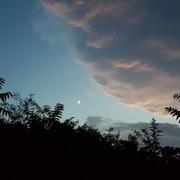 Méjannes-le-Clap 06/07/2019