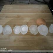 Montbrison 06/07/2019