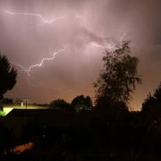 Roussillon 06/07/2019