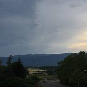 Saint-Genis-Pouilly 07/07/2019