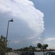 Port-la-Nouvelle 07/07/2019