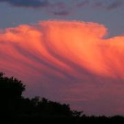 Montsauche-les-Settons 07/07/2019