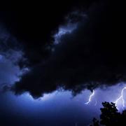 Pontcharra 08/07/2019