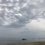 Port-la-Nouvelle 08/07/2019