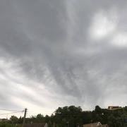 Corbarieu 08/07/2019