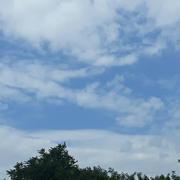 Saint-Martin-de-Valgalgues 09/07/2019