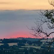 Saint-Sulpice-sur-Lèze 11/07/2019
