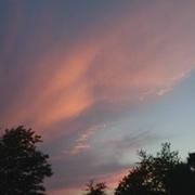 Sury-près-Léré 11/07/2019