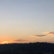 Capdenac-Gare 12/07/2019