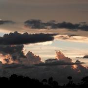 Antananarivo 21/04/2010