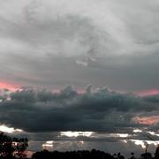 Antananarivo 21/04/2010