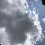 Bourg-Saint-Maurice 13/07/2019