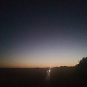 Curemonte 13/07/2019