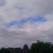 Steenvoorde 14/07/2019