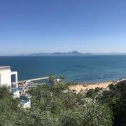 Sidi Bou Saïd 14/07/2019