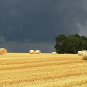 Maubert-Fontaine 14/07/2019