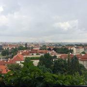 Prague 14/07/2019