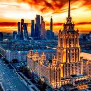 Mers El Kheir 14/07/2019