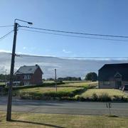 La Gorgue 14/07/2019