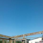 Landrévarzec 15/07/2019