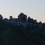 Curemonte 15/07/2019