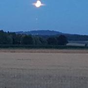 Steenvoorde 16/07/2019