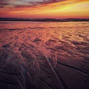 Saint-Girons-en-Marensin 16/07/2019