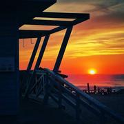 Saint-Girons-en-Marensin 16/07/2019