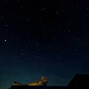 Saint-Girons-en-Marensin 16/07/2019