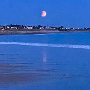 Saint-Georges-de-la-Rivière 16/07/2019