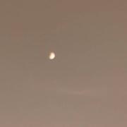 Bourg-Charente 17/07/2019