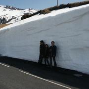 Saint-Mary-le-Plain 22/04/2010