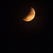 Le Gâvre 18/07/2019