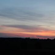 Petersbach 18/07/2019