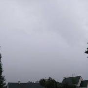 Fay-de-Bretagne 18/07/2019